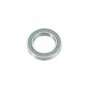 MR 2437 LLU/LLB CN - ABEC 5 Bearing