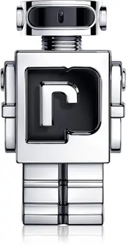 [Paco rabanne] Phantom - EDT - Volume: 150 ml