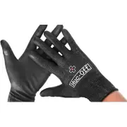 Muc-Off 156 2X-Large Mechanics Gloves Motorcycle Bike Bicycle Maintenance Glove