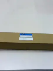 NEW IN BOX UNICOM CATEGORY 5 PATCH PANEL PATU5-180242-11