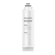 Philips RO Filter Cartridge with Aquaporin Inside™ for ADD6920/ADD6921/ADD6922