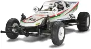Tamiya 1/10 RC Car Series No.346 Grasshopper Off Road 58346 From Japan