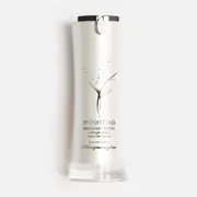 Midnight Magic Cell Endless Youth Serum - 100% Actives - Niacinamide - Acne- Dark Spots-Rough Skin - Gentle Exfoliator