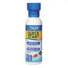 API Quick Start Aquarium Cycle Bio Starter - 30ml