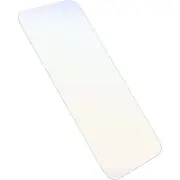 OtterBox Premium Pro Blue Light Screen Protector iPhone 16 - Clear
