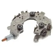 Jaylec Rectifier - 16-8591-1