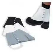 Roaring 20's Gangster Spats
