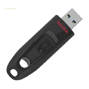 SanDisk CZ48 16G 16GB 32G 64G 128G 256G Ultra USB 3.0 隨身碟