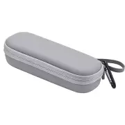 1 PC Storage Bag Carrying Case For DJI OSMO POCKET 3 Organizer Accessories