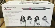 Dyson Airwrap Complete Styler - Brand New - Authentic / Free 2 Day Shipping!