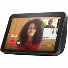 Amazon B084DCJKSL Amazon Echo Show 8 (2nd Gen, 2021 Release), Charcoal -