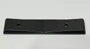 1971-74 AMX Grille Emblem Backing Plate.