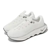 在飛比找ETMall東森購物網優惠-Nike 慢跑鞋 Wmns Motiva 女鞋 白 銀 緩震