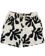 Toddler Boys Festival Short