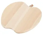 Kitchen Tool Cutting Board Kitchen Utensils Hinoki Apple Made in Japan New