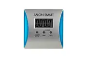 Salon Smart Digital Timer