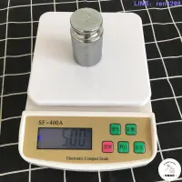 在飛比找露天拍賣優惠-SF-400A高精度廚房電子稱 廚房秤家用食品電子秤 烘焙食