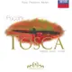 【雲雀影音】 《Puccini: Tosca- Highlights 》1979｜絶版二手CD（LS1406）