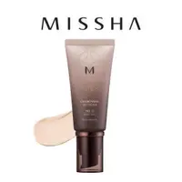 在飛比找蝦皮購物優惠-[MISSHA] M Choboyang BB Cream 