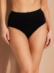 Love Luna Seamfree Period Full Brief
