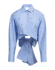 [MSGM] MSGM Tops - Item 10569266