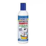 Fido's - Everyday Shampoo - 5ltr