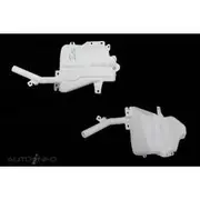 Sterling Windscreen Washer Fluid Reservoir to suit Mitsubishi Triton 07/2006 to 12/2014 - MBTT-BOT-15N