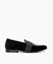Stepping - Black