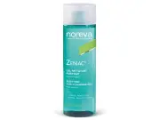 [Noreva Led] Noreva Zeniac Purifying Cleansing Gel for Problematic Skin 200ml