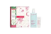 Clarins Body Ritual Set 2pcs
