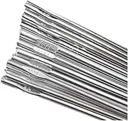 2KG Aluminum Alloy Gas Shielded Welding Wire ER5183 ER5356 ER4043 ER1100 Welding Wire(1.6mm,ER5356)