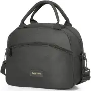 Lunch Bag Women Insulated Lunch Bag for Men Waterproof Lunch Cooler Bag