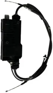 Handbrake Parking Brake Module Suitable OEM 34436874219 for BMW 5 Series Gt F07 Parking Brake Actuator 34436869479 Parking Brake Actuator