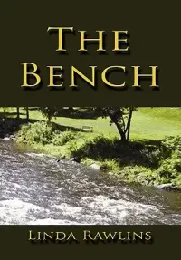 在飛比找博客來優惠-The Bench
