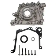Melling M493 Engine Oil Pump For 13-20 Ford Escape Fiesta Fusion Transit Connect (for: Ford)