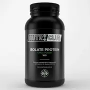 WPI90 - Whey Protein Isolate