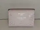 Beekman 1802 SPRING BLOSSOM Goat Milk Bar Soap 9 oz