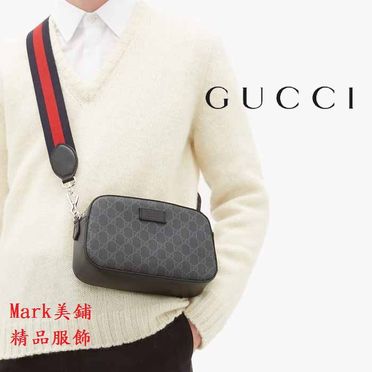 Gucci相機包男的比價推薦- 飛比2023年07月即時價格