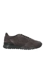 [BRIAN CRESS] BRIAN CRESS Sneakers - Item 11357019