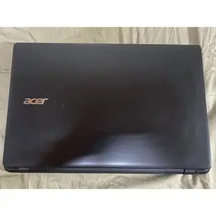 ACER宏碁Aspire E5-572G-50DY 15.6吋筆記型電腦