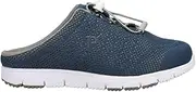 Propét Women's TravelWalker Evo Walking Sneaker Shoe