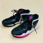 NIKE KYRIE INFINITY EP 太極 白粉 籃球鞋 男鞋 DC9134-003 運動鞋 休閒鞋 男鞋女鞋