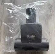 Miele STB 101 Vacuum Cleaner Mini Handheld Turbo Brush Tool OEM