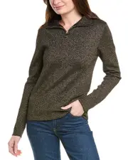 SKEA Reed Wool-Blend Sweater