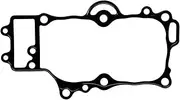 Cylinder Base Gasket For EX400 Ninja 400R 2011-2017 ER400 ER-4N 2011-2013 EX650 ER-6F ER6F 2007-2010 2014-2016