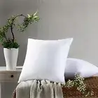 Soft Throw Pillow Inner Cushion Insert Filling Pillow Home Bedding Articles NEW