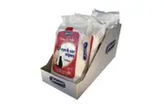 Johnsons Veterinary Clean N Safe Pet Eye & Ear Wipes (Multicoloured) (One Size)