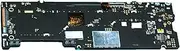 Laptop Motherboard for Lenovo Yoga Tab 3 Pro Tablet 5B28C06543 4+64G New
