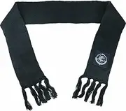 Carlton Blues AFL Footy Baby Infant Toddler Scarf