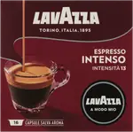 Lavazza Intenso Coffee Capsules 16pk